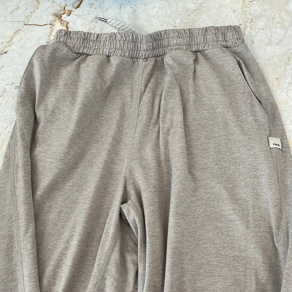 Vuori jogger